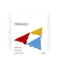 Listen to Diana Torto, watch music videos, read bio, see tour dates & more!