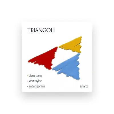 Listen to Diana Torto, watch music videos, read bio, see tour dates & more!