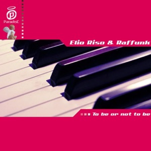 To be or not to be - EP