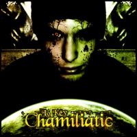 Chamiliatic - Lo Key