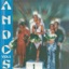 Andos Vol. 1