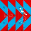 ABCD - Paper Knife