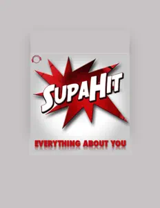 Listen to SupaHit, watch music videos, read bio, see tour dates & more!