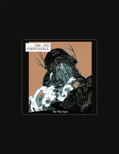 Listen to The Joy Formidable, watch music videos, read bio, see tour dates & more!