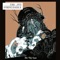 Buoy - The Joy Formidable lyrics