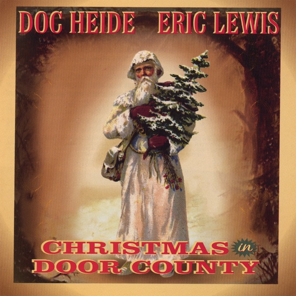 Christmas In Door County