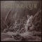 Under the Dragon Star - Sig:Ar:Tyr lyrics