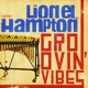 Groovin Vibes Remastered