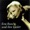 Eva Busch - Bel Ami