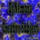 Creative Subject Single