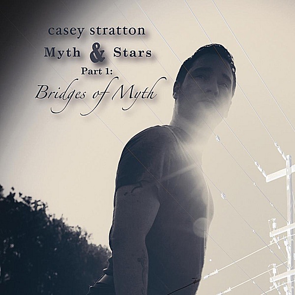 Myth & Stars, Pt. 1: Bridges of Myth