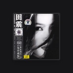Tian Zhen