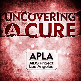 Here I Go Again Madi Diaz