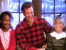 Santa Claus Is Coming to Town - Randy Travis