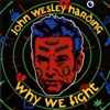 Ordinary Weekend (Album Version)