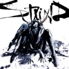 Staind (Deluxe Version), 2011