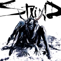Staind (Deluxe Version) - Staind