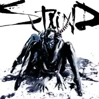 Spleen (Live In Houston) [Bonus Track] — Staind