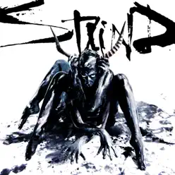 Staind (Deluxe Version) - Staind