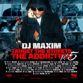 Dabble Dare (Snippet) Don Strapzy