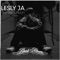 Grosse - Lesly Ja & Djam-L lyrics