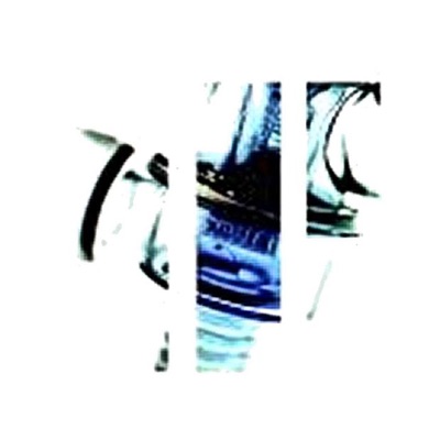 Identifikationstörung (Limited Bonus)