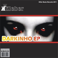 Darkinho EP - Single - Kleber