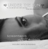 Under the Sun (Instrumental Version)