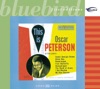 Oscar Peterson Trio, Oscar Peterson, Bert Brown & Russ Dufort