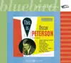 Oscar Peterson Trio, Oscar Peterson, Austin Roberts & Clarence Jones - Oscar's Boogie (Remastered 2002 - Master Take)