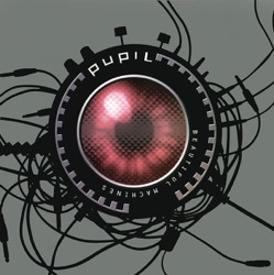 Pupil - Nasaan Ka?