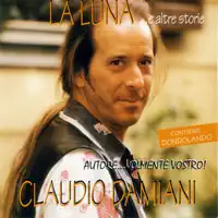 Ricordati — Claudio Damiani