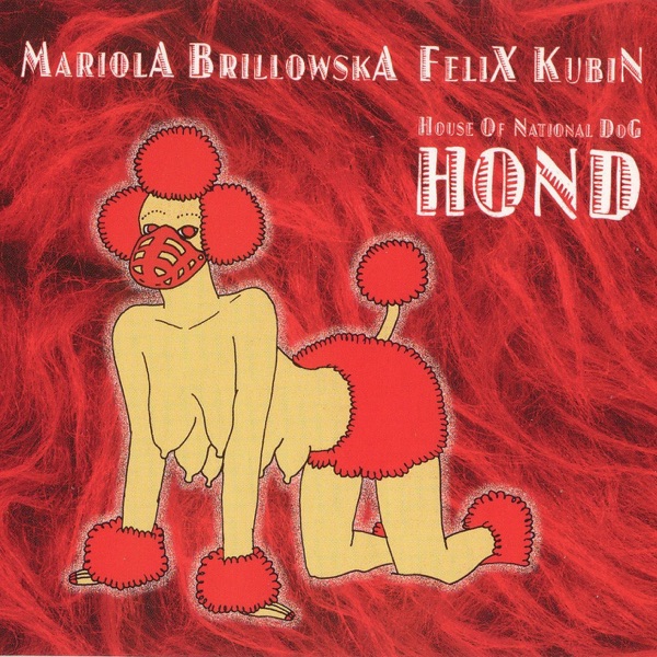 H.O.N.D. - House of National Dog