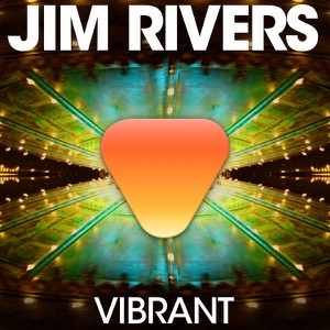 Vibrant - EP