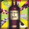 ¿Quién Más? (feat. DJ Luca Sky) - Karlos Britto lyrics