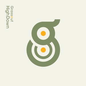 High Down - EP - Single