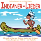 Alle Kleinen Indianer