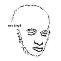 Drugs And Love — Alex LLoyd