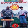 Donato Murano - Tarantella tarantè