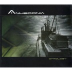 Asmodium