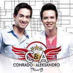 Conrado & Aleksandro - Plano B
