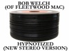 Hypnotized (New Stereo Version)