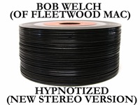 Hypnotized (New Stereo Version)