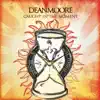 _Deanmoore