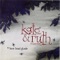 The Lake Isle of Innisfree - Kate Burke & Ruth Hazleton lyrics