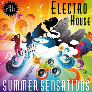 Feels Like Heaven 2009 (The Teachers Remix) [feat. B-Flow]