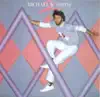 Michael W. Smith - I Am Sure