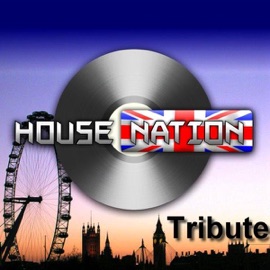 Inspiration (feat. Mystarial) AVSR