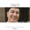 Comida de Pensao - Ivon Curi lyrics