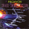 Proxyon